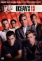 Preview: Ocean's 13 - (Vermietrecht) - Einzel-DVD - Neu & OVP